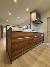 岡山県倉敷市中畝３丁目