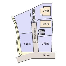 京都府木津川市山城町平尾東黒部