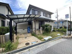 大阪府和泉市はつが野２丁目