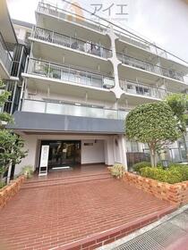 パスコグランドマンション青梅