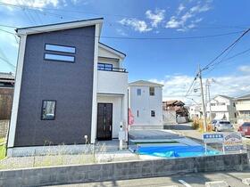 兵庫県加古郡播磨町本荘４丁目