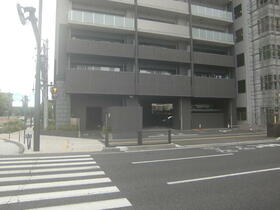 三重県四日市市三栄町
