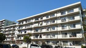 谷津パークタウン壱番街２０号棟