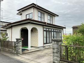 宮城県大崎市古川江合寿町３丁目