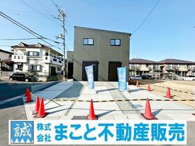 奈良県橿原市豊田町