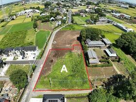 埼玉県さいたま市岩槻区大字野孫