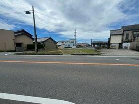 愛知県西尾市西幡豆町北郷