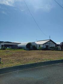 宮崎県東諸県郡国富町大字竹田