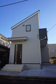 東京都立川市砂川町７丁目