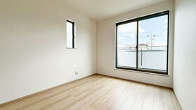 京都府長岡京市滝ノ町2丁目