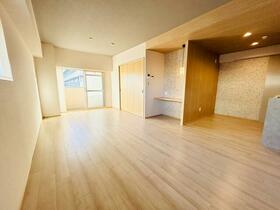 トーカンマンション帝塚山