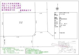 群馬県太田市台之郷町