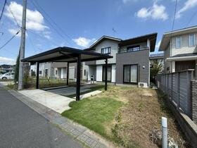 栃木県小山市城北４丁目