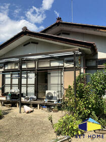 福島県郡山市大槻町字針生前田