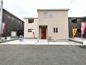 奈良県磯城郡田原本町大字阪手