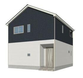 栃木県小山市大字間々田