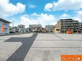 兵庫県加古川市加古川町平野