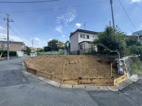 千葉県我孫子市高野山