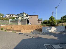 千葉県我孫子市高野山