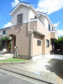 東京都三鷹市牟礼７丁目