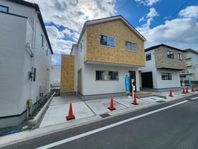 兵庫県加古川市加古川町木村