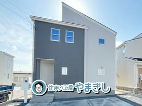 福島県福島市笹谷字大谷地