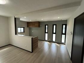 沖縄県那覇市首里石嶺町４丁目