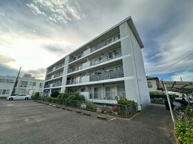 千葉県市原市辰巳台東5丁目