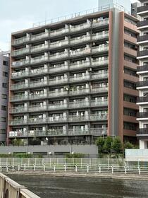 東京都港区海岸２丁目