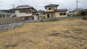 千葉県南房総市白浜町乙浜