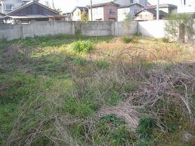 群馬県桐生市相生町３丁目