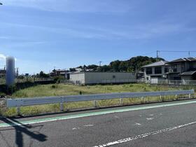 香川県丸亀市綾歌町栗熊西