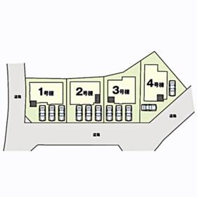 宮城県多賀城市浮島2丁目