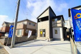 福島県郡山市大槻町字針生