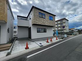 兵庫県加古川市加古川町木村