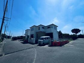 埼玉県川越市藤木町