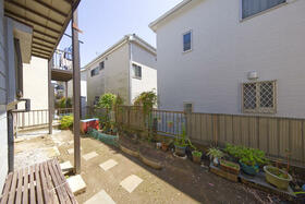 千葉県船橋市滝台町