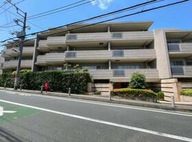 ディアナコート祐天寺
