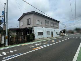 福島県西白河郡矢吹町曙町