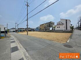 兵庫県加古川市山手３丁目