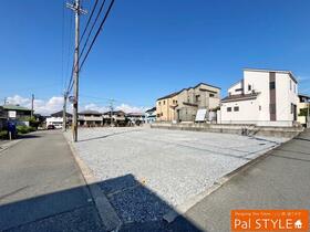兵庫県加古川市山手３丁目