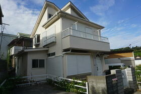 東京都八王子市加住町２丁目