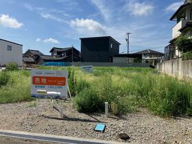 富山県富山市呉羽町