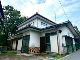 静岡県富士宮市杉田