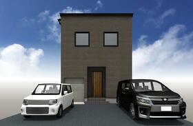 北海道札幌市豊平区月寒東二条１９丁目