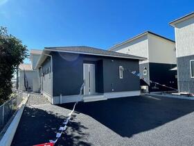 長崎県大村市沖田町