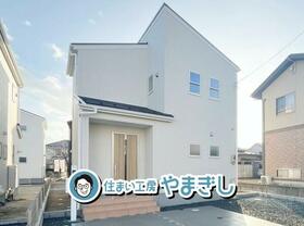 福島県福島市笹谷字大谷地