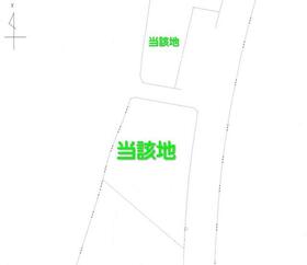 愛知県小牧市大字大草