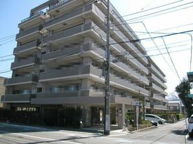 エンゼルフォレシス大社町