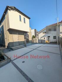 東京都福生市大字福生